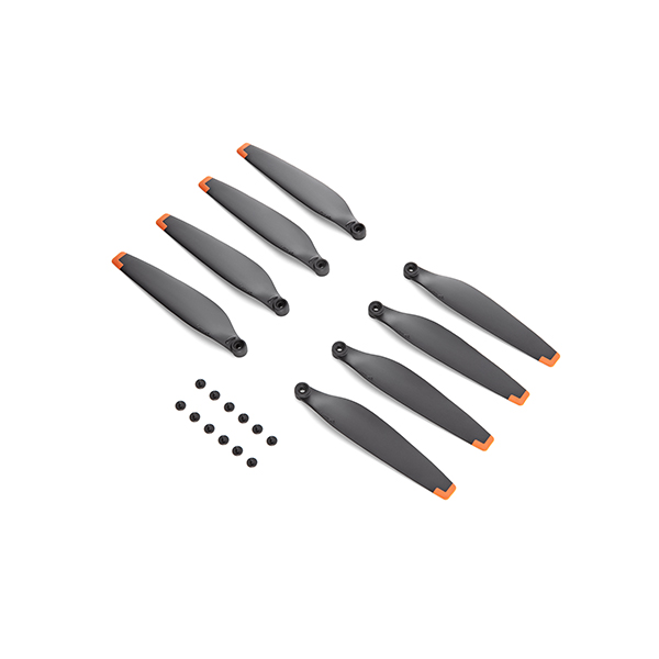 DJI Mini 3 Pro Propeller