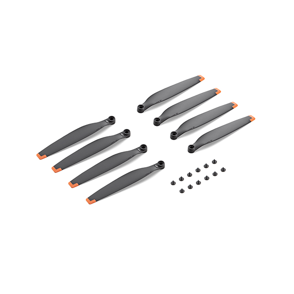 DJI Mini 3 Pro Propeller