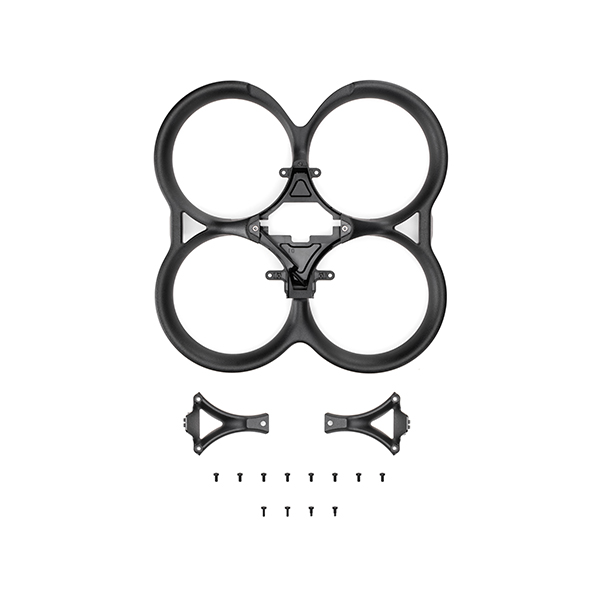 DJI Avata Propellers Guard