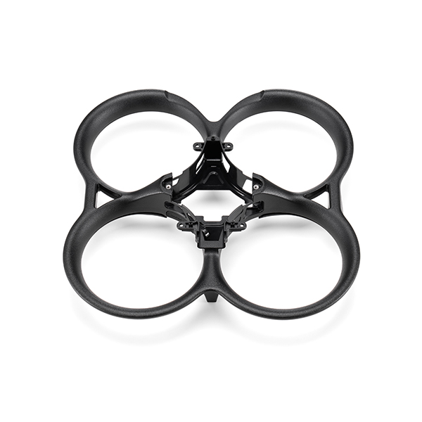 DJI Avata Propellers Guard