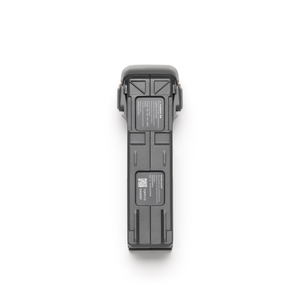 DJI Avata 2 Combo (1 Batteria)
