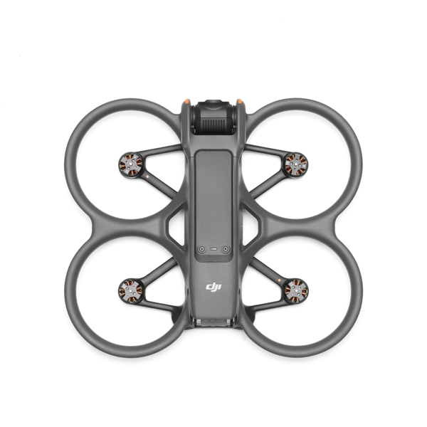 DJI Avata 2 Combo (1 Batteria)