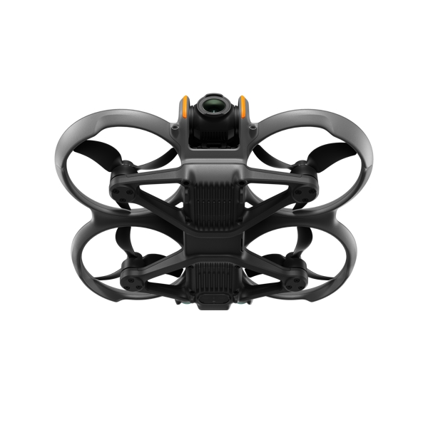 DJI Avata 2 Combo (1 Batteria)