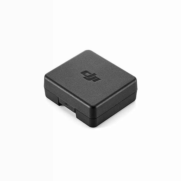 DJI Mini 3 Pro Wide-Angle Lens