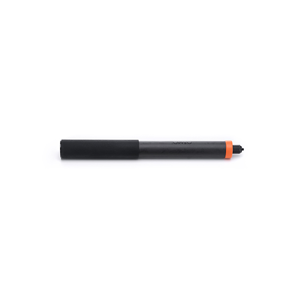 DJI Osmo 2.5M Extended Carbon Fiber Stick