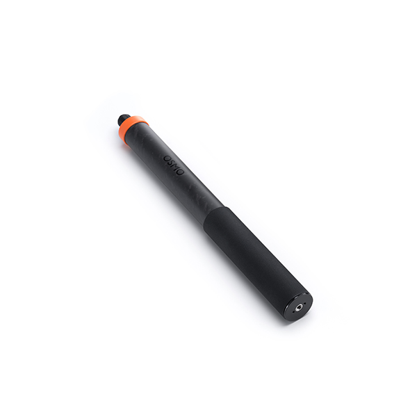DJI Osmo 2.5M Extended Carbon Fiber Stick