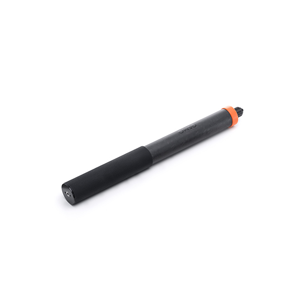 DJI Osmo 2.5M Extended Carbon Fiber Stick