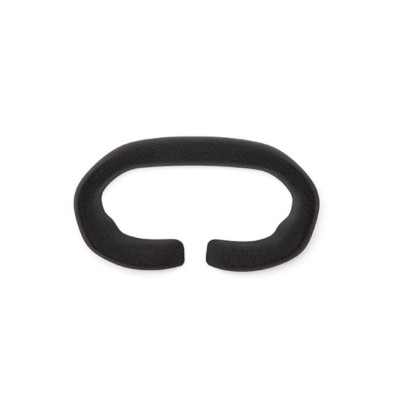 DJI FPV Goggles con Padding di Sponda