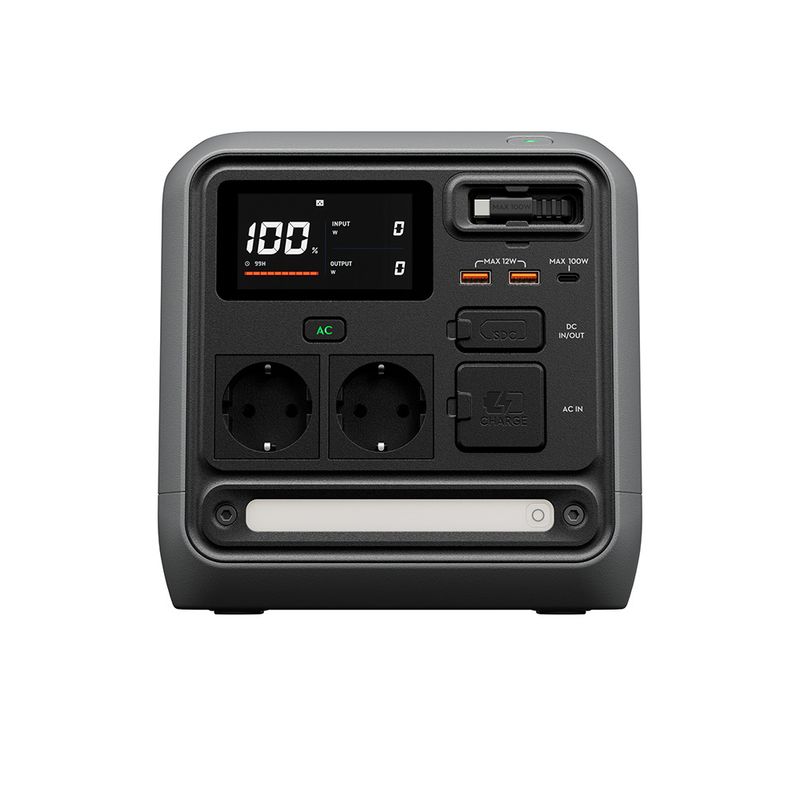 DJI Power 1000 Mini