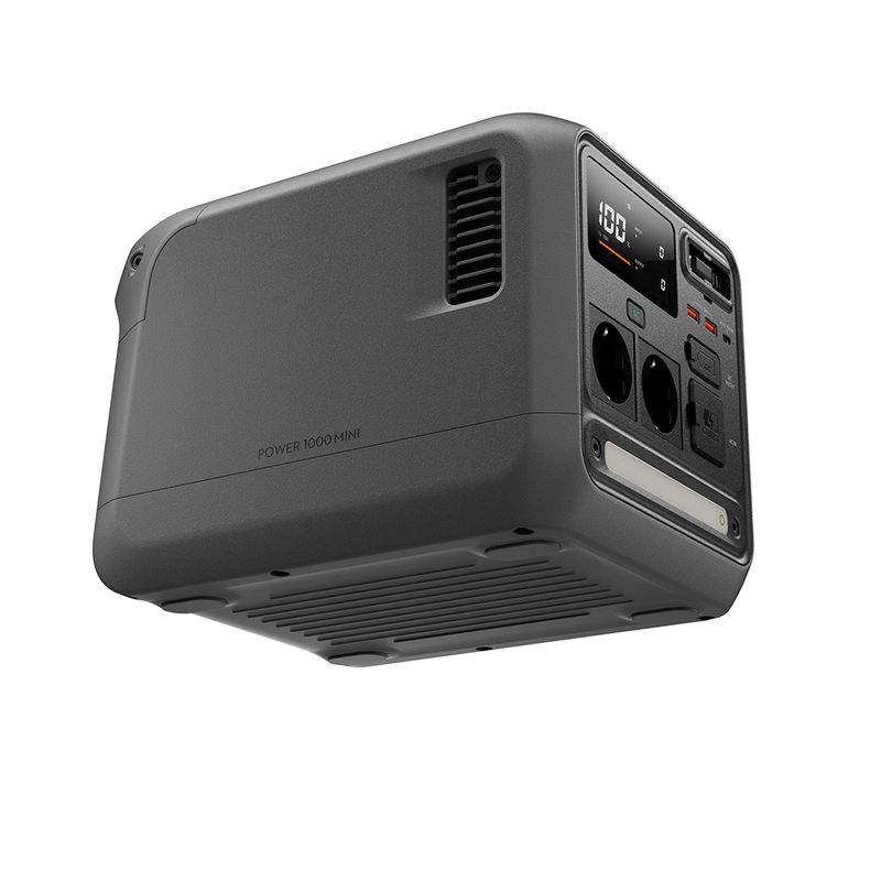 DJI Power 1000 Mini