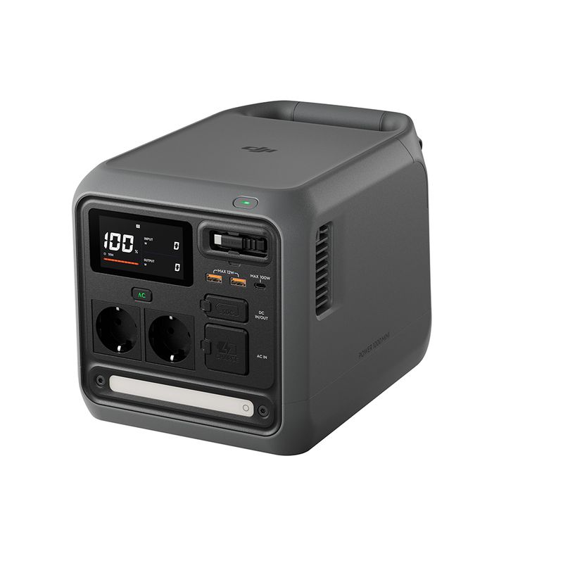 DJI Power 1000 Mini