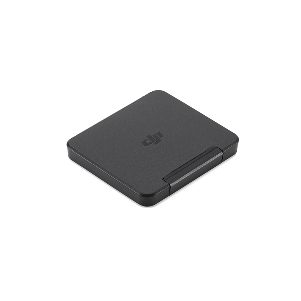DJI Air 3 ND Filters Set (ND8/16/32/64)