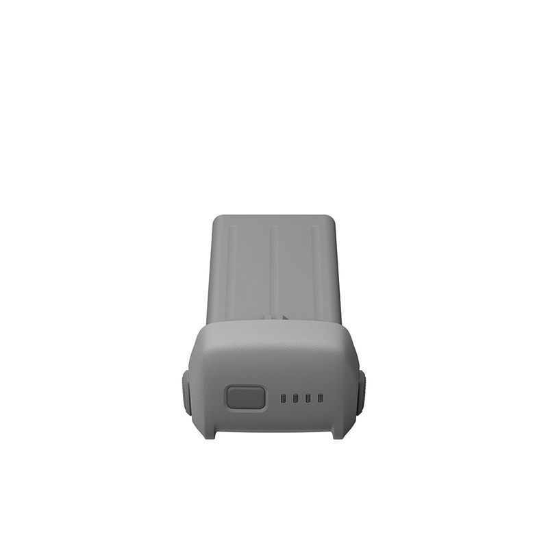 DJI Avata 360 Intelligent Flight Battery 23min