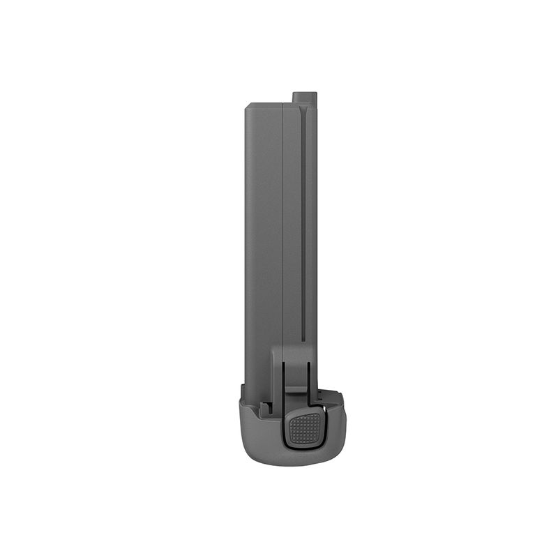DJI Avata 360 Intelligent Flight Battery 23min