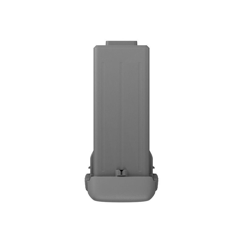 DJI Avata 360 Intelligent Flight Battery 23min