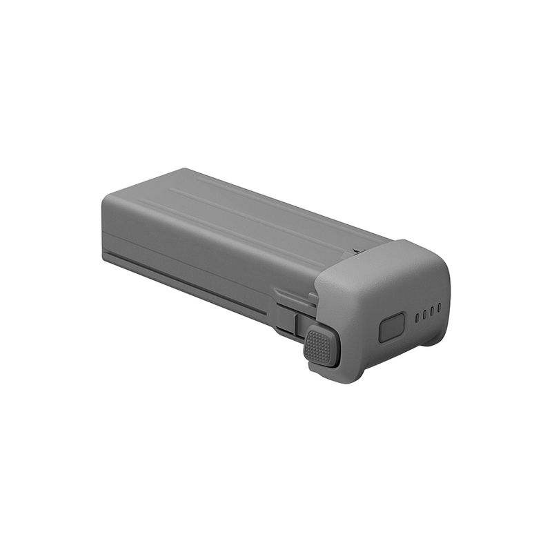 DJI Avata 360 Intelligent Flight Battery 23min