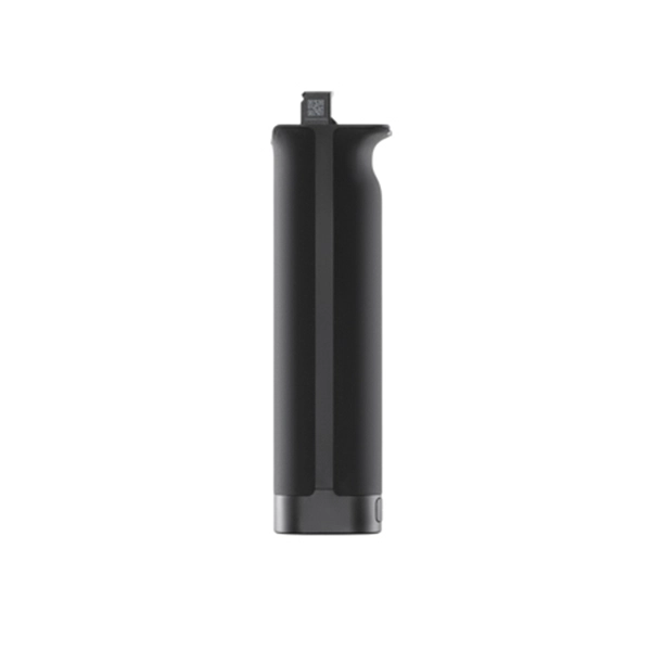 DJI RS BG70 High-Capacity