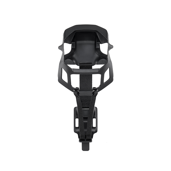 DJI Mavic 3 Classic Storage Cover