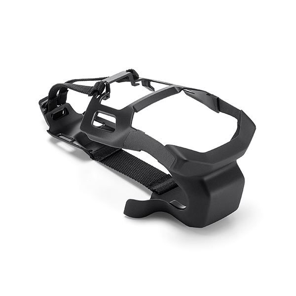 DJI Mavic 3 Classic Storage Cover