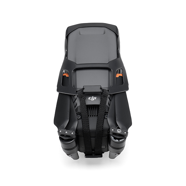 DJI Mavic 3 Classic Storage Cover