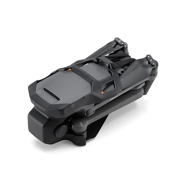 DJI Mavic 3 Classic Storage Cover