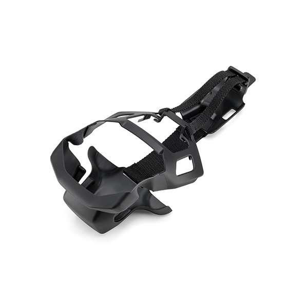 DJI Mavic 3 Classic Storage Cover
