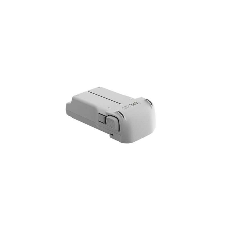 DJI Lito X1 Intelligent Flight Battery 36min