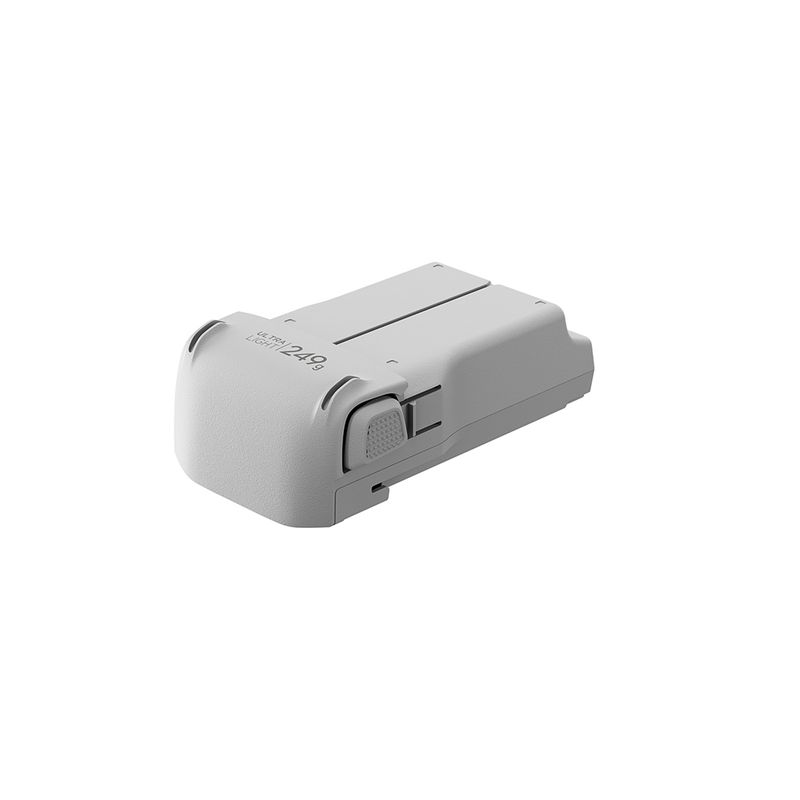 DJI Lito X1 Intelligent Flight Battery 36min