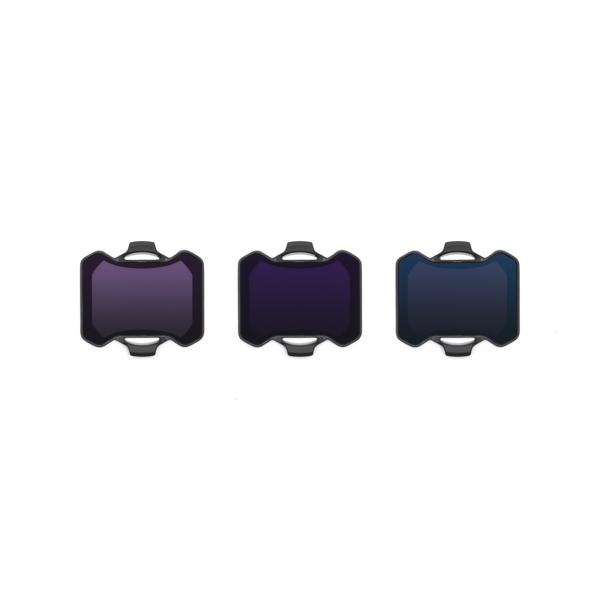 DJI Avata 2 ND Filters (ND8/16/32/64)