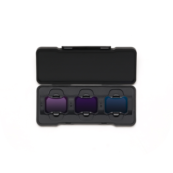 DJI Avata 2 ND Filters (ND8/16/32/64)