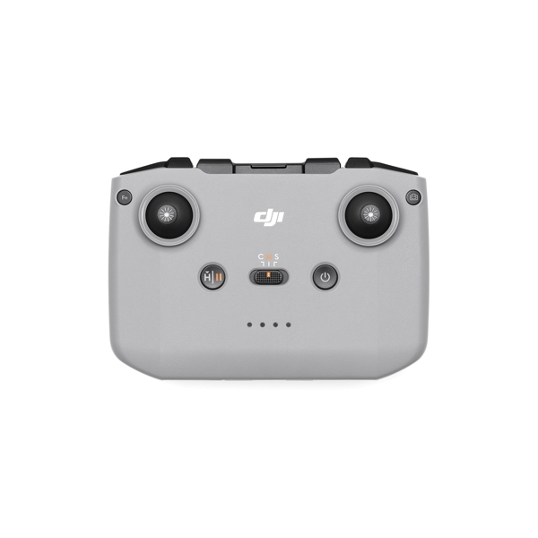DJI RC-N3