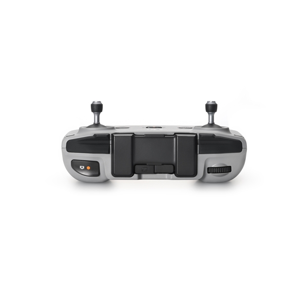 DJI RC-N3