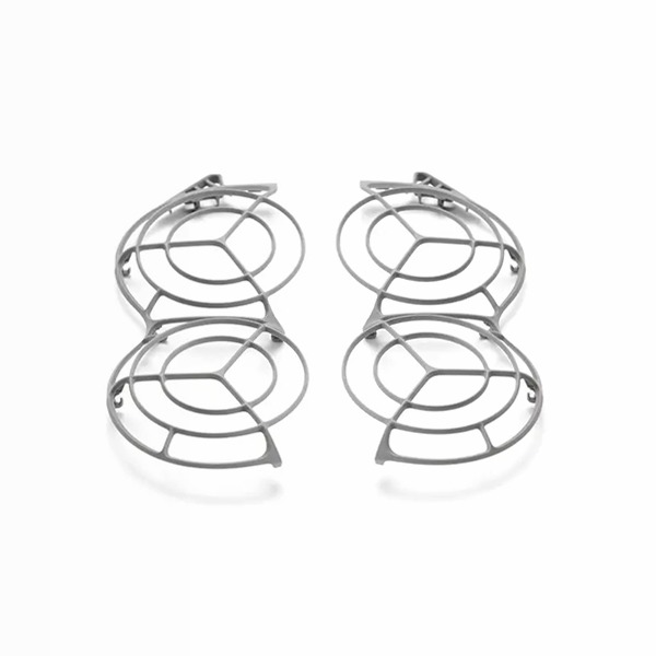 DJI Neo 2 Propeller Guard