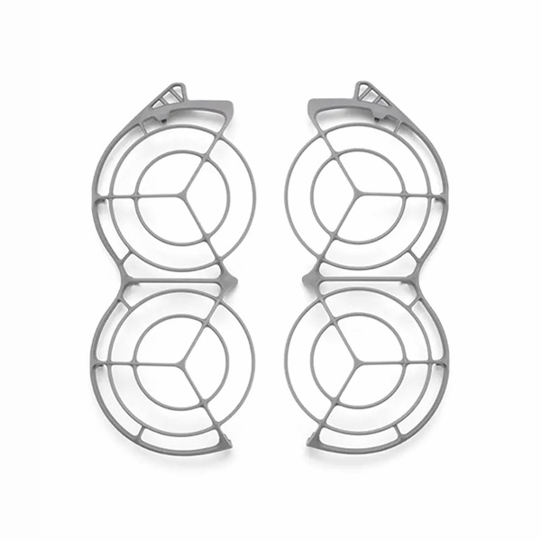 DJI Neo 2 Propeller Guard
