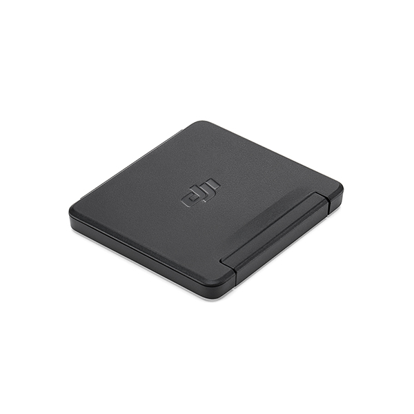 DJI Mavic 3 Classic ND Filters Set (ND8/16/32/64)