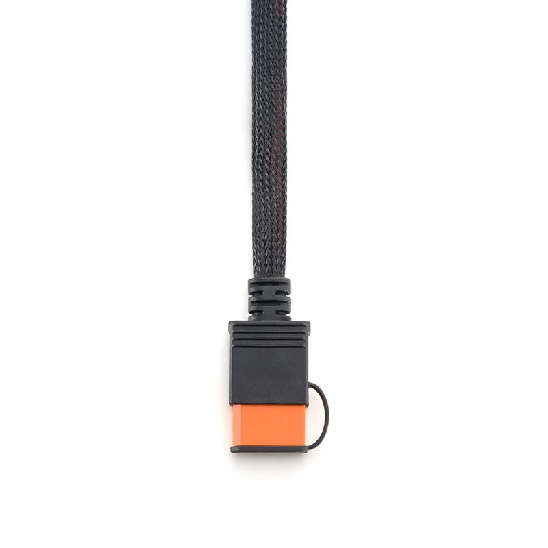 Cavo di carica per DJI Power Car Battery