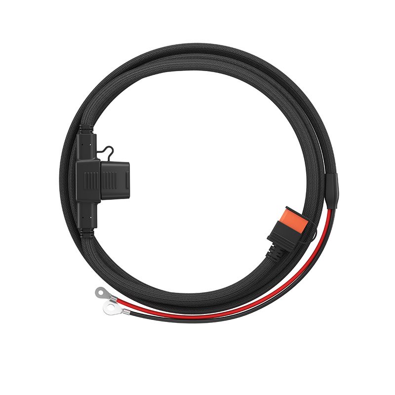 Cavo di carica per DJI Power Car Battery