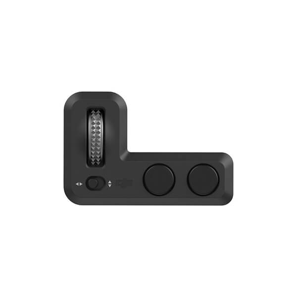 DJI Osmo Pocket Controller Wheel