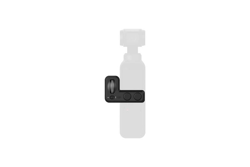 DJI Osmo Pocket Controller Wheel