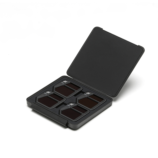 DJI Mavic 3 ND Filters Set (ND64/128/256/512)
