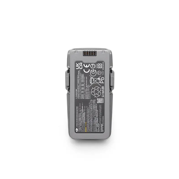 DJI Neo 2 Intelligent Flight Battery 19min