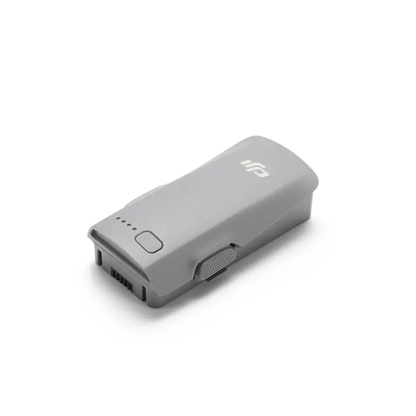 DJI Neo 2 Intelligent Flight Battery 19min