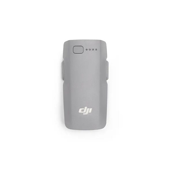DJI Neo 2 Intelligent Flight Battery 19min