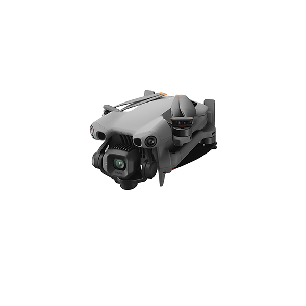 DJI Mini 5 Pro Fly More Combo (DJI RC2)