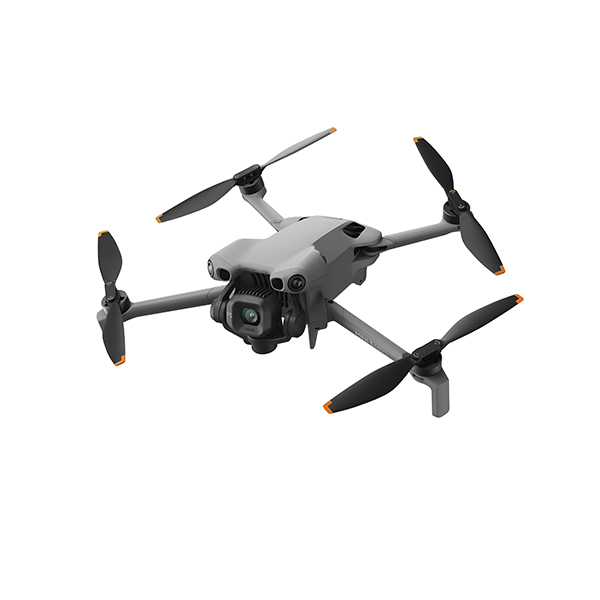 DJI Mini 5 Pro Fly More Combo (DJI RC2)