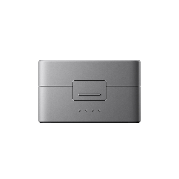 DJI Mic Mini Charging Case