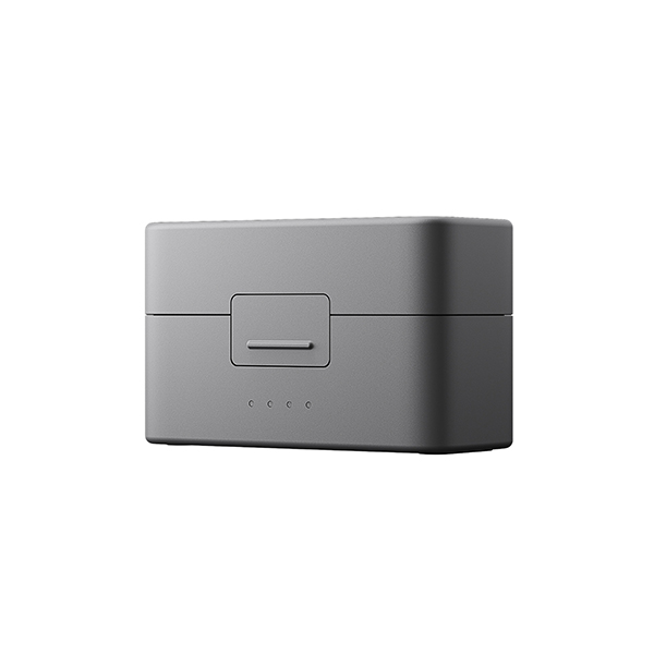 DJI Mic Mini Charging Case