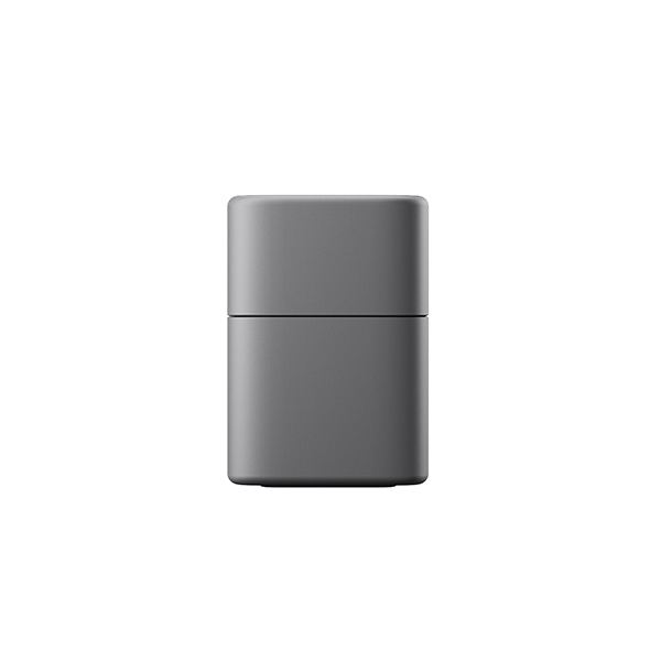 DJI Mic Mini Charging Case