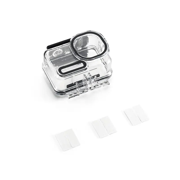 DJI Osmo Action 6 Waterproof Case