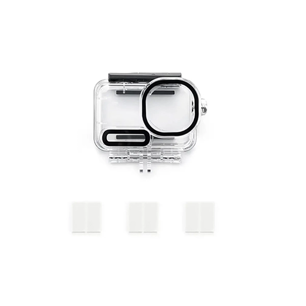 DJI Osmo Action 6 Waterproof Case